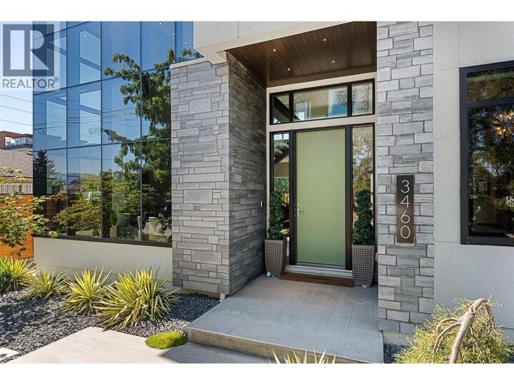 Property Photo: 3460 Patsy Road BC V1W 3E8