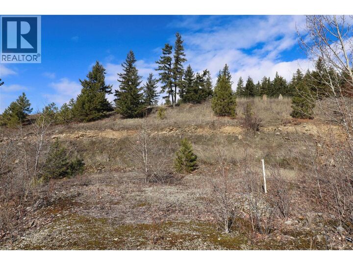 Property Photo: 2633 Squilax Anglemont Road 145 BC V0E 1M4