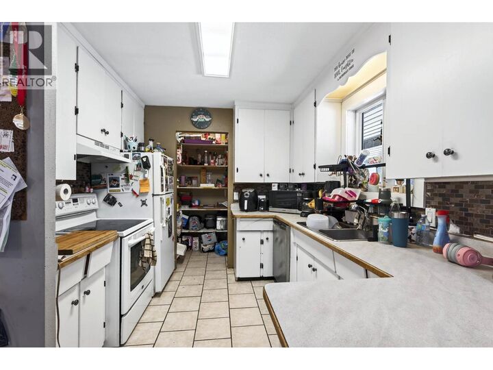 Property Photo: 1050 Scott Drive BC V0E 1N2