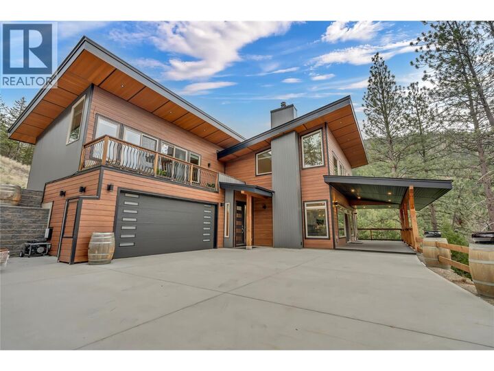 109 Fairway Drive — photo 1