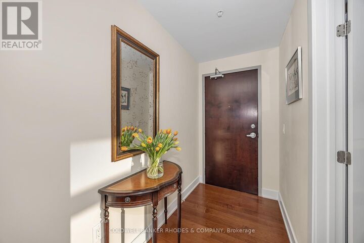 Property Photo:  2785 Baseline Road 415  ON K2H 0B7 