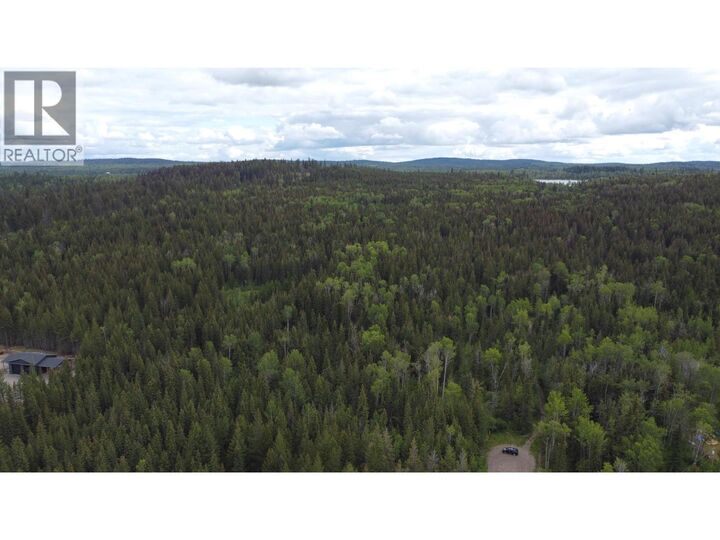 Dl 4039 McMillan Road — photo 1