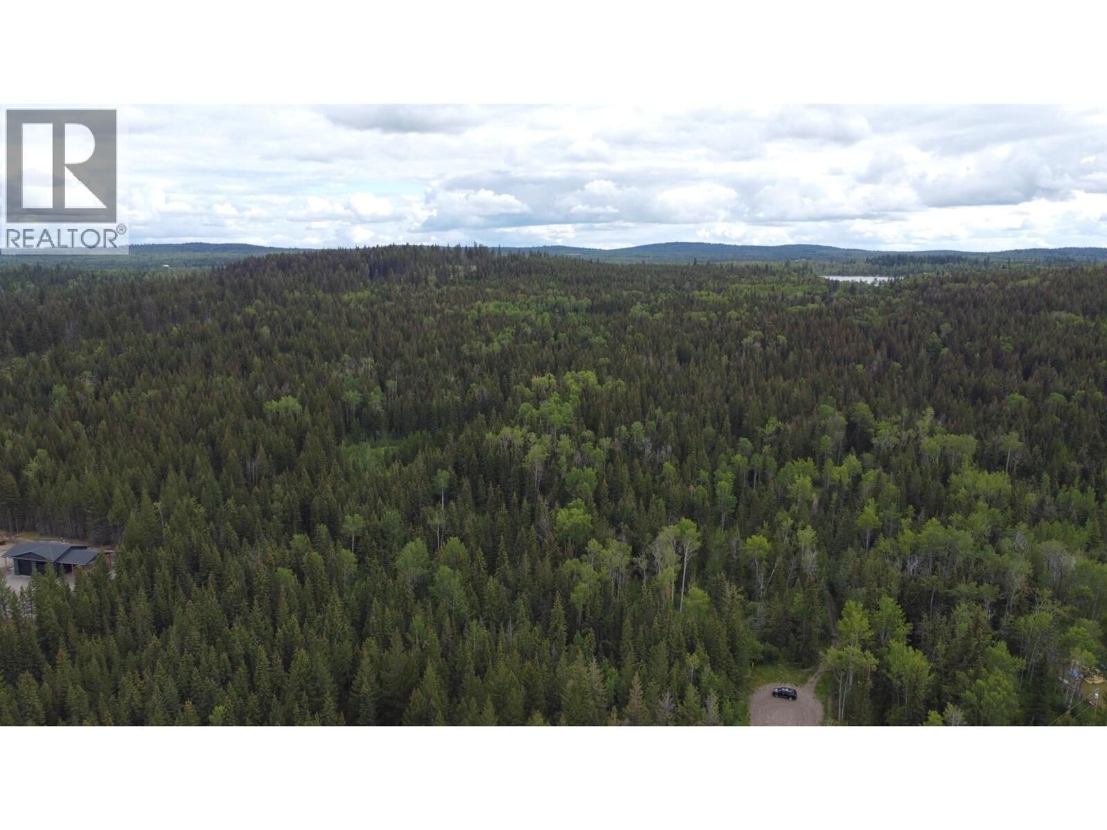 Property Photo:  Dl 4039 McMillan Road  BC V0K 1X1 