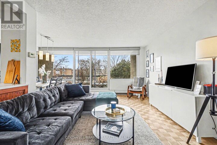 Photo de la propriété:  265 Poulin Avenue 109  ON K2B 7Y8 