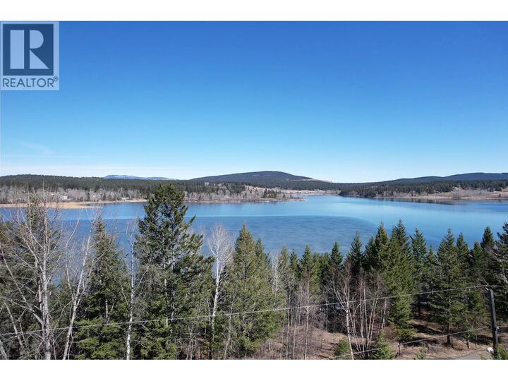 Property Photo: 5278 Kallum Drive BC V0K 2Z0