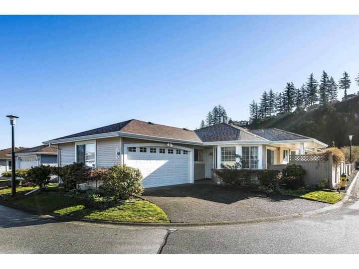 6001 Promontory Road 215 — photo 1