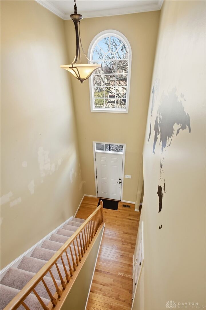 Property Photo:  4114 Tangletree Court  OH 45414 