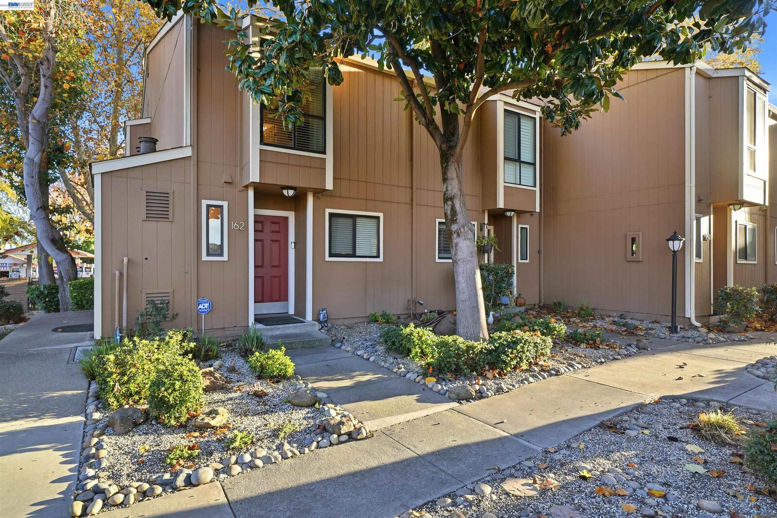 Property Photo:  8985 Alcosta Blvd 162  CA 94583 