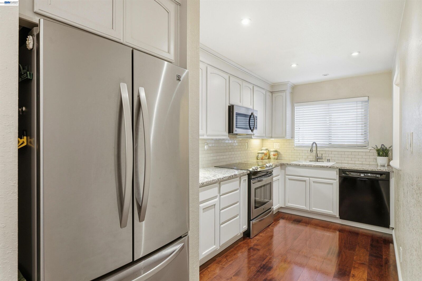 Property Photo:  8985 Alcosta Blvd 162  CA 94583 