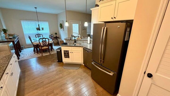 Property Photo:  149 Hutton Court  TN 37321 