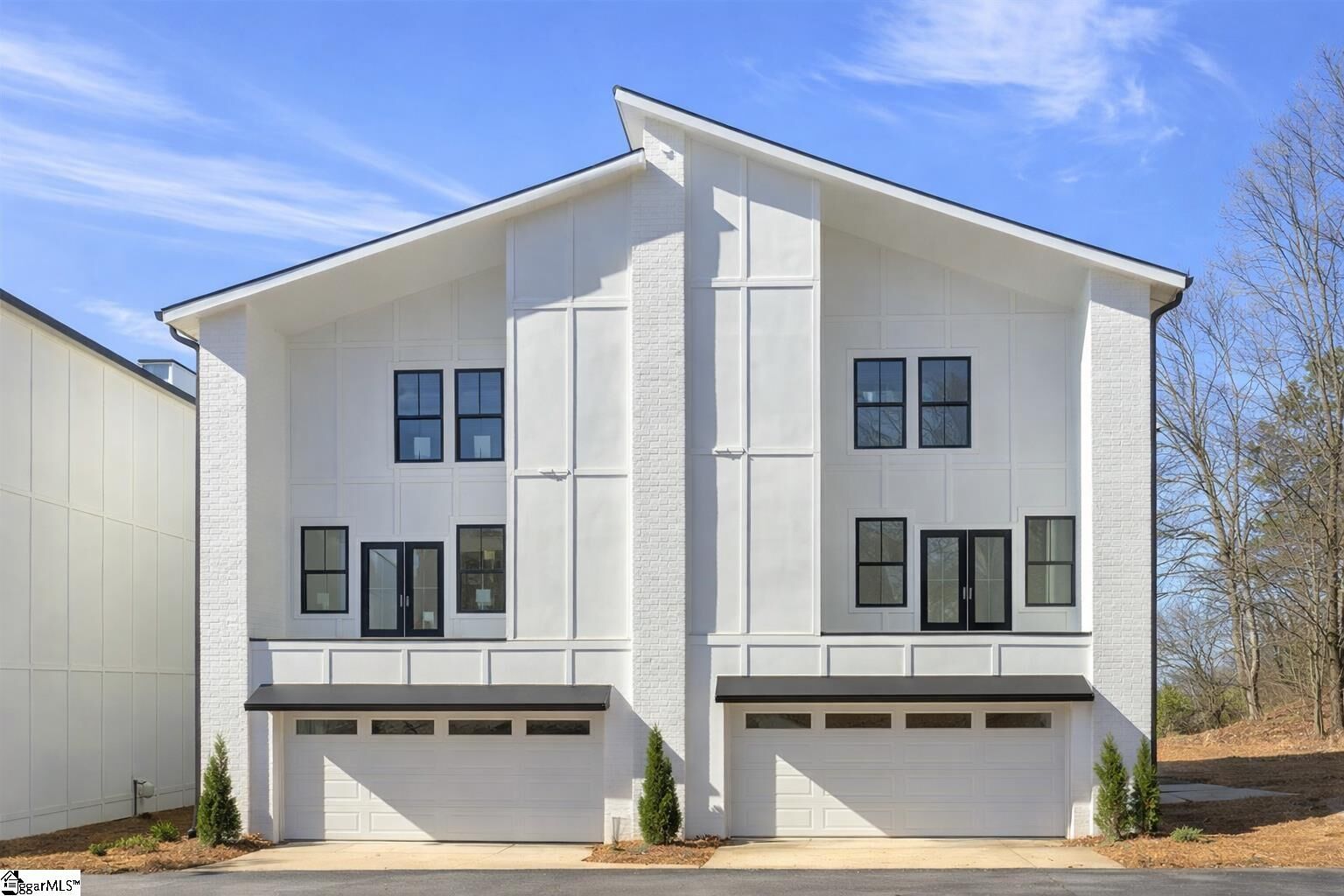 Property Photo:  115 Lepak Lane  SC 29605 