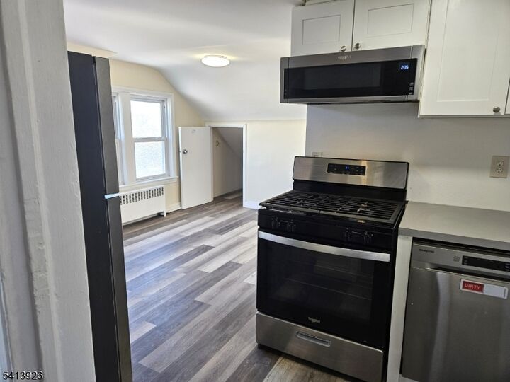 Property Photo:  143 W Milton Ave  NJ 07065 