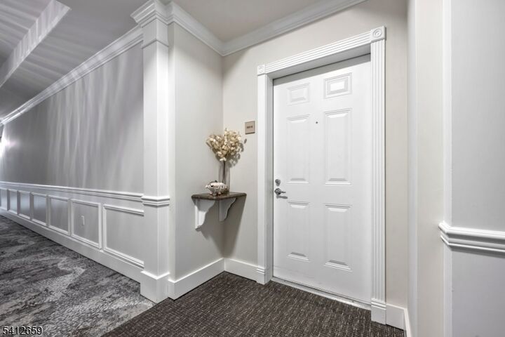 Property Photo: 3213 Warrens Way NJ 07465