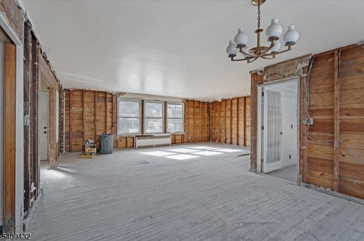 Property Photo: 1200 Salem Ave NJ 07205