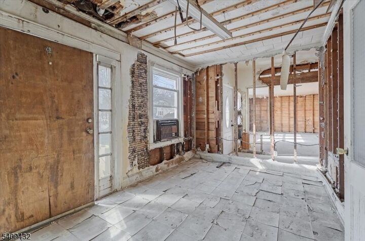 Property Photo:  1200 Salem Ave  NJ 07205 