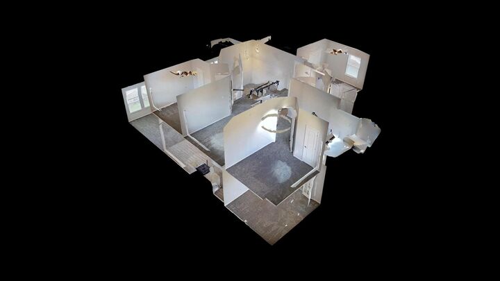 Property Photo:  2330 Ocean Pass Lane  TX 77469 