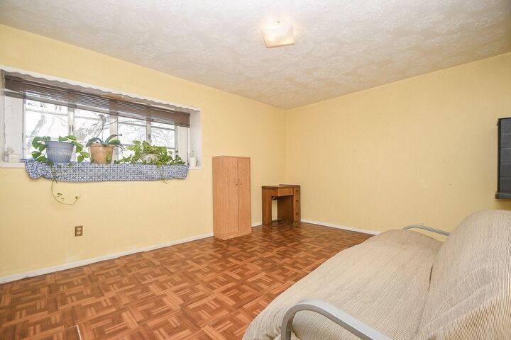 Property Photo:  7136 Crownwest Street 7136  TX 77072 