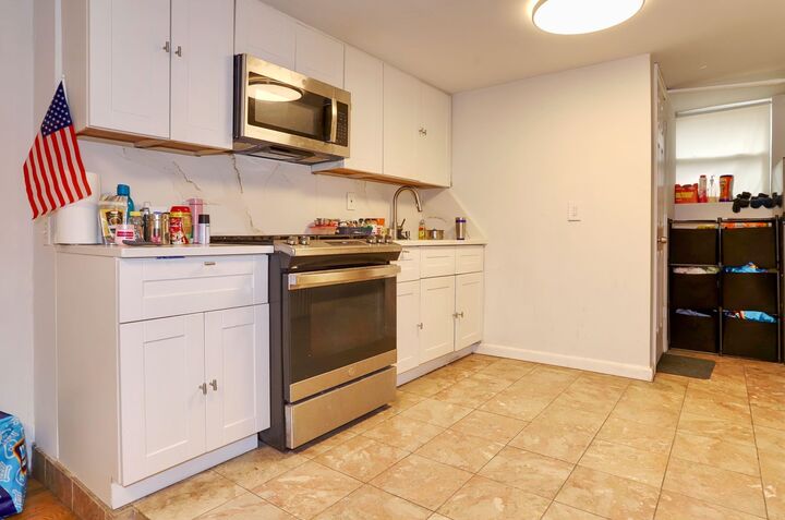 Property Photo: 488 Liberty Ave NJ 07307