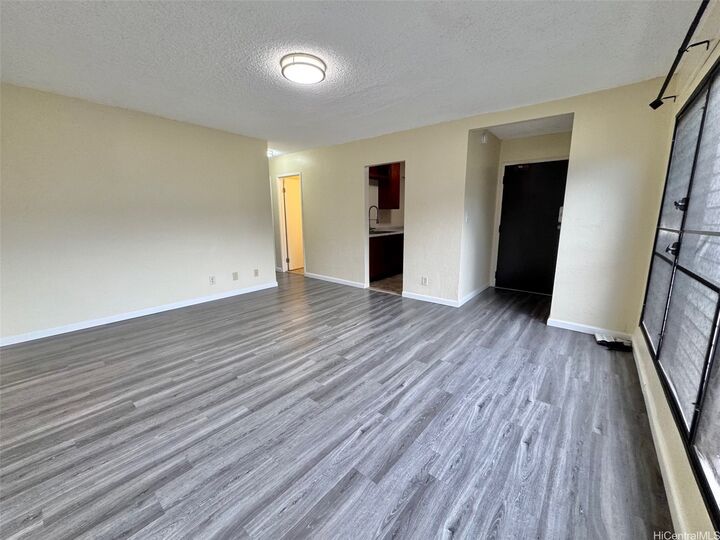 Property Photo:  87-118 Helelua Street B305  HI 96792 