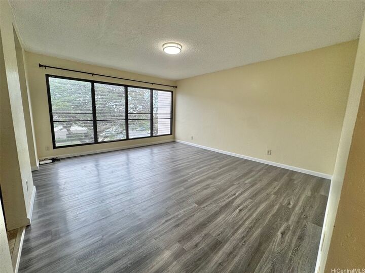 Property Photo:  87-118 Helelua Street B305  HI 96792 
