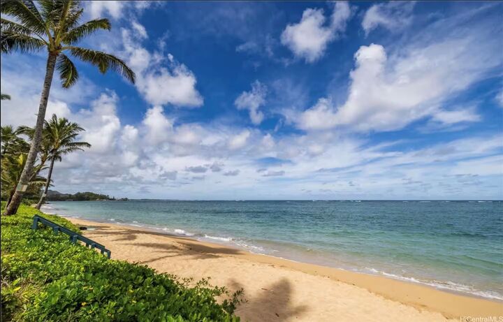 Property Photo:  53-567 Kamehameha Highway 204  HI 96717 