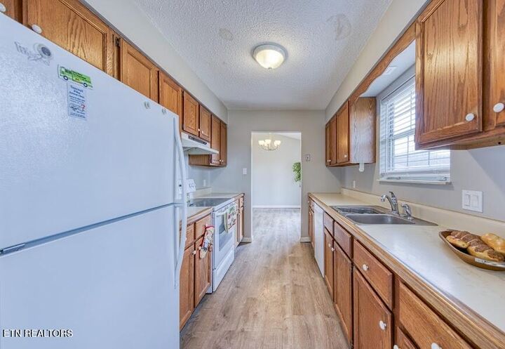 Property Photo:  6508 Kincannon Court  TN 37918 