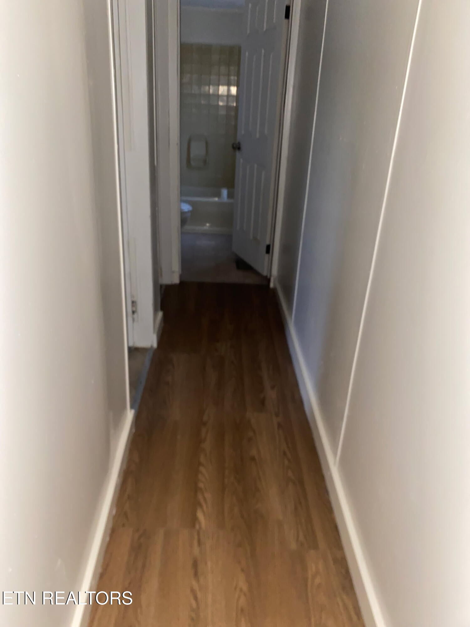 Property Photo:  #7 1350 Kingswood Rd  TN 37877 