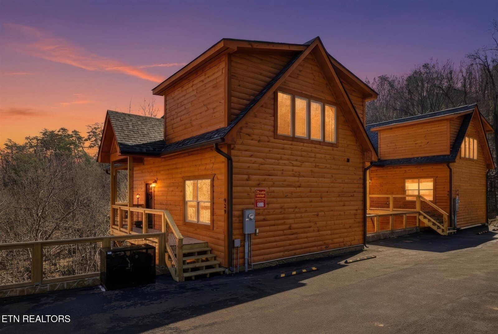 Property Photo:  939 Pine Valley Way  TN 37862 