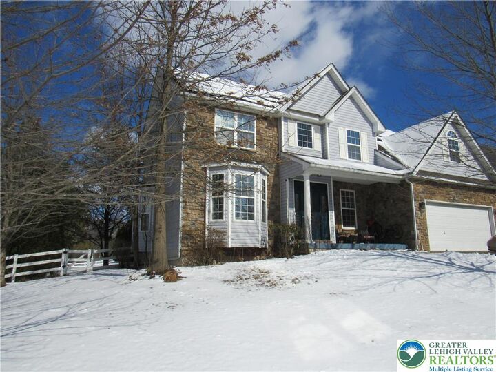 Property Photo: 17 Wilt Road PA 19505