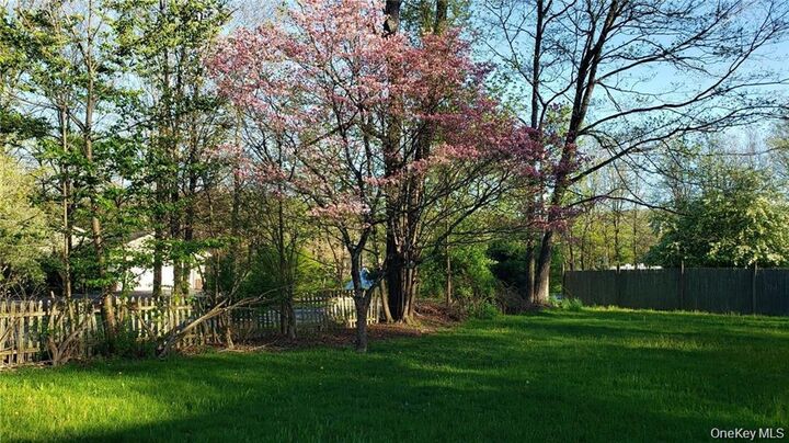 Property Photo:  29 Grand Street  NY 12790 