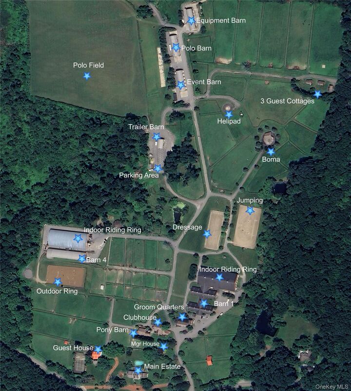 Property Photo:  15 Kirby Hill Road  NY 12564 