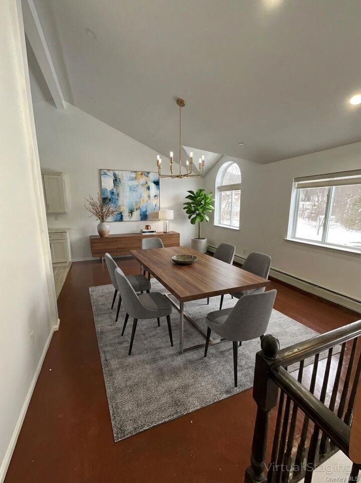 Property Photo:  7 Country Hollow  NY 10930 