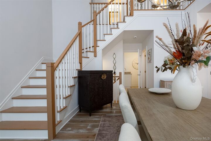 Property Photo: 247 Superior Court NY 12590