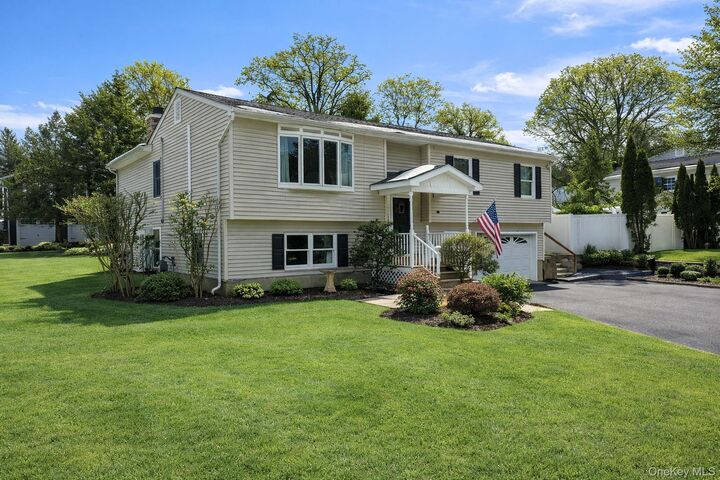 Property Photo: 44 Roe Avenue NY 12520