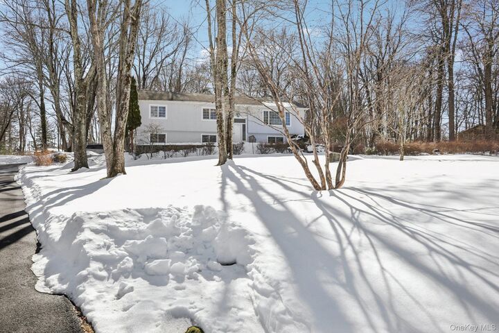 Property Photo:  48 Cypress Lane  NY 10510 
