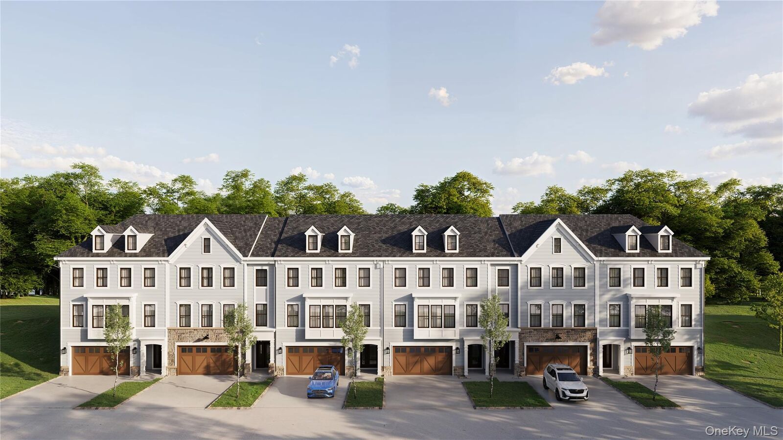 Property Photo: 1825 Soundview Court NY 10598