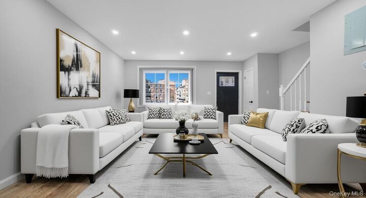 Property Photo: 1159 E 224th Street NY 10466