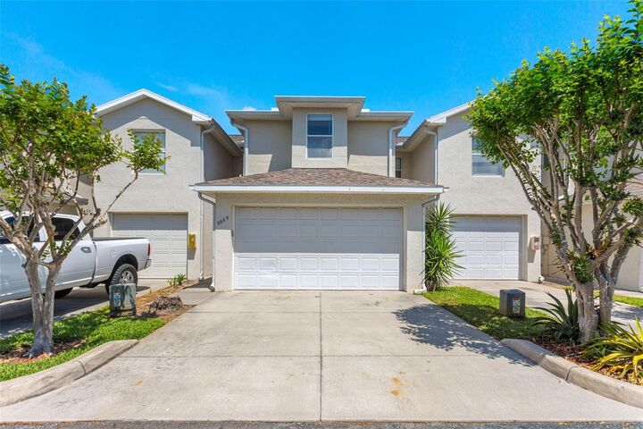 Property Photo:  9889 66th Street N  FL 33782 