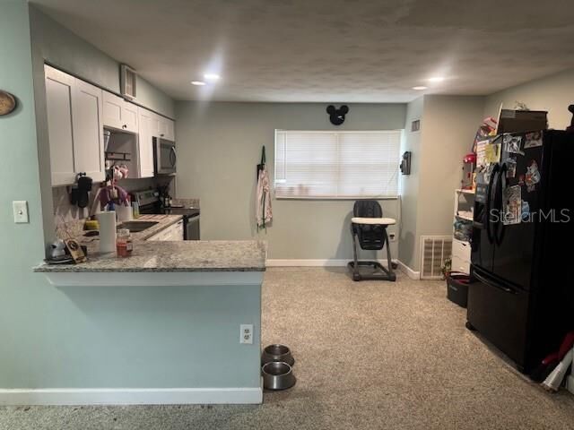 Property Photo:  624 Church Street  FL 32904 