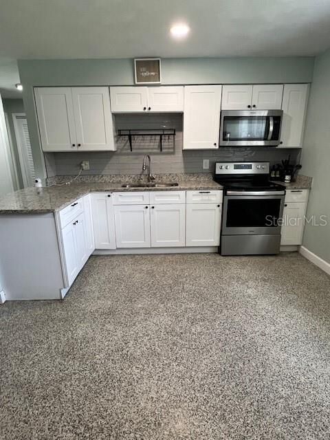 Property Photo: 624 Church Street FL 32904