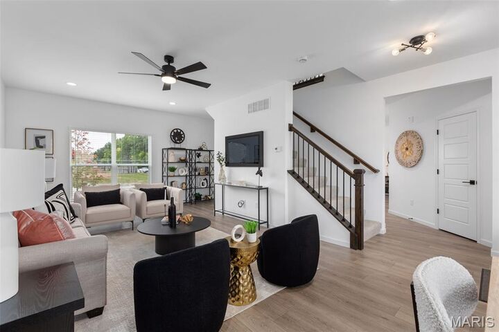 Property Photo:  2 Berwick At Wilmer Valley  MO 63385 