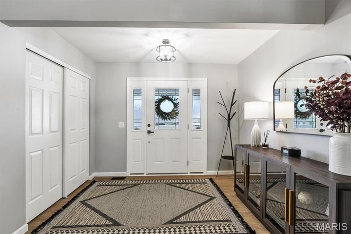 Property Photo:  35 Bay Hill Drive  MO 63366 