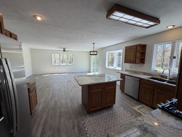 Property Photo:  10367 152nd Avenue  MI 49460 