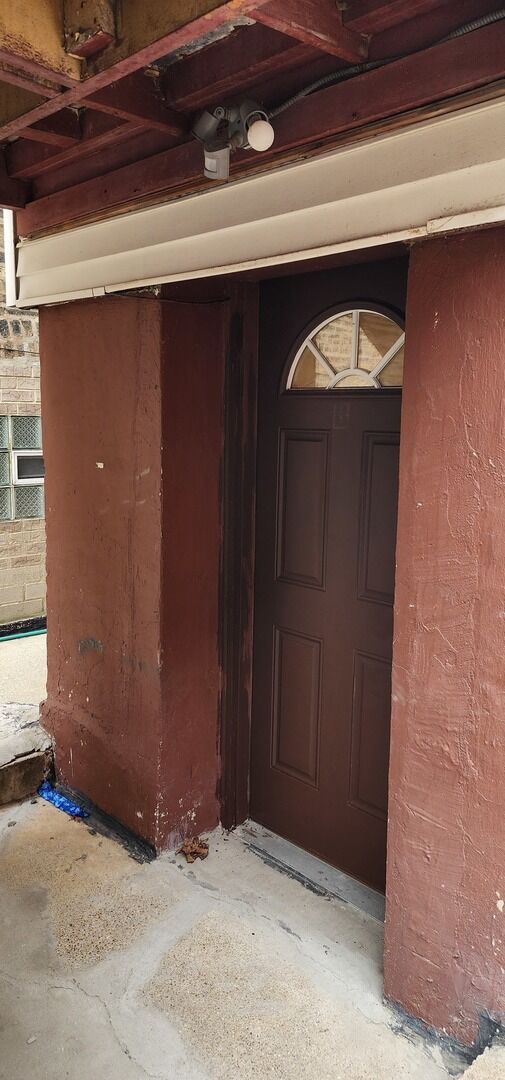 Property Photo:  2802 S Lowe Avenue G  IL 60616 