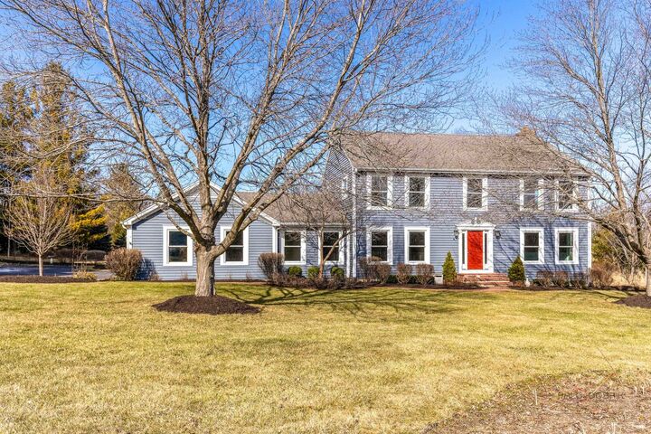 Property Photo:  6785 W Creekside Drive  IL 60047 