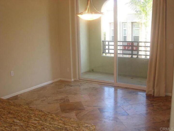 Property Photo:  2856 Escala Circle  CA 92108 