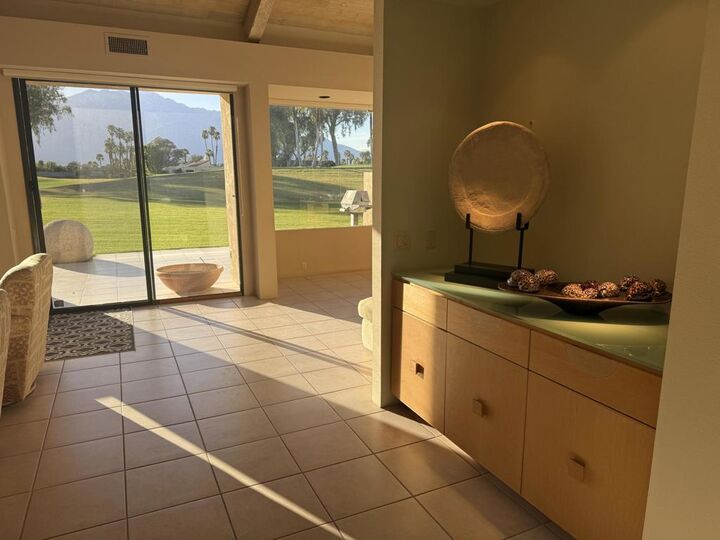 Property Photo:  626 Hospitality Drive  CA 92270 