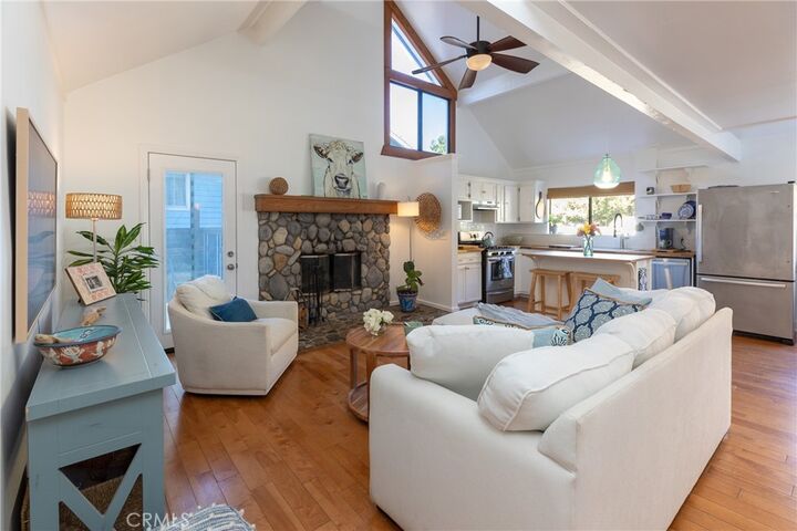 Property Photo:  28344 Water Way  CA 92676 