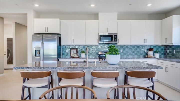 Property Photo:  17683 Crabtree Meadows  CA 92345 