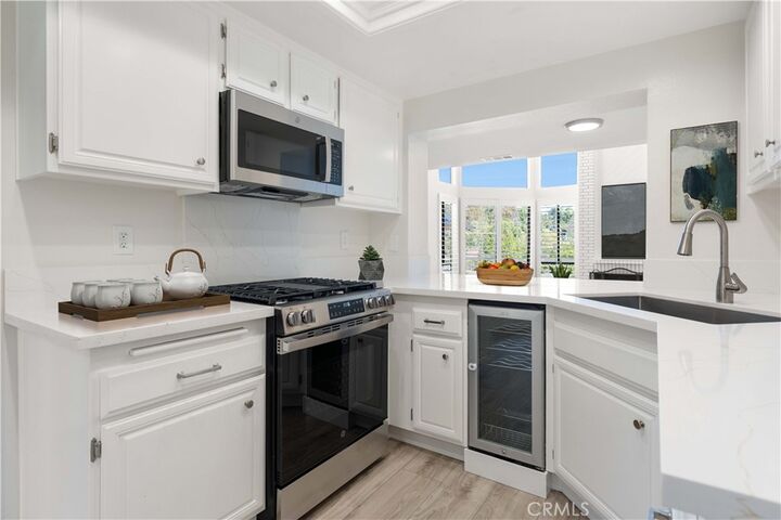 Property Photo:  23272 Copante  CA 92692 